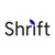 Shrift