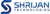 Shrijan Technologies