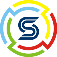 Shriji Solutions