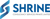 Shrine consultancy services PVT LTD