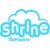 Shrine Software Services