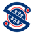 SHRINECODE INFOTECH PRIVATE LIMITED