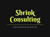SHRINKCONSULTING OUTSOURCE PRIVATE LIMITED
