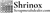 Shrinox Industries