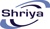 Shriya Innovative Solutions
