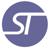 Shrum Tech