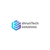 Shruntech Solutions