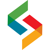 Shrushti Digital Marketing