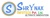 Shrynax Infotech Private Limited