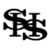 SHS Incorporated