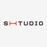 Shtudio