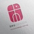 SHU Design