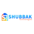 Shubbak Technologies