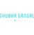 Shubha Gangal Photography