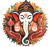 Shubham Tech