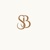 Shubiq Designs