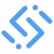 Shubpy Solutions Pvt Ltd