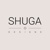 Shuga Designs