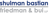 Shulman Bastian Friedman & Bui LLP