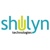 Shulyn Technologies
