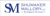 Shumaker Mallory, LLP