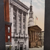 Shuman Development Group