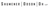 Shumener, Odson & Oh, LLP