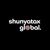 Shunyatax Global