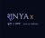 Shunyax