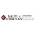 Shupe & Company
