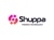 Shuppa Finance Technology