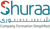 Shuraa Business Setup
