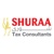 Shuraa Tax Consultants