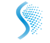Shurazen Software Private Limited
