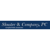 Shuster & Company PC