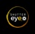 Shutter eye