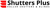 Shutter Plus SA