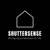 Shuttersense Media