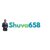 shuva658