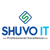 SHUVO IT