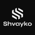 Shvayko
