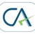 Shweta Mishra & Company