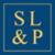 Shwiff, Levy & Polo, LLP
