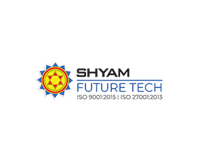 Shyam Future Tech Pvt. Ltd