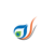 Shyam Infosense