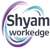 Shyam workedge