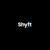 Shyft Digitally
