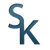 Shyon Kelly - Certified General Accountant