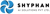 Shyphan AI Solutions Pvt Ltd.