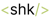 Shyshkov Digital Solutions
